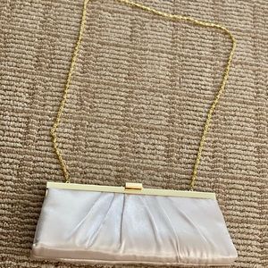 Formal purse or clutch